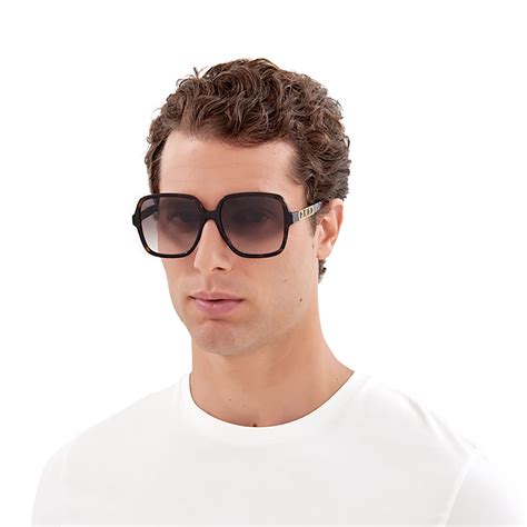 gg1189s gucci glasses|Gucci GG1189S Sunglasses .